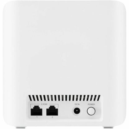 ZENWIFI BD4 3PK-B